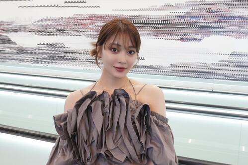 いぎなり東北産・北美梨寧、初アリーナライブは「ここに来て良かった」と思える２日間に