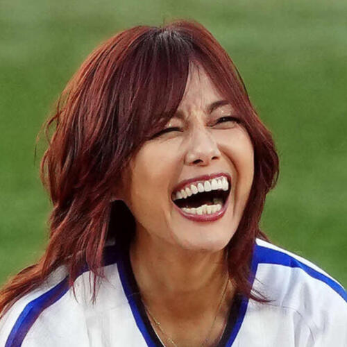 相川七瀬、デビュー直後の３カ月に１度シングル発売に「常に宿題が終わらない子供みたいな状態」