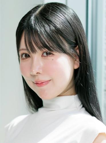 木村絵里子のインスタグラムから