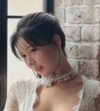 木村絵里子のインスタグラムから