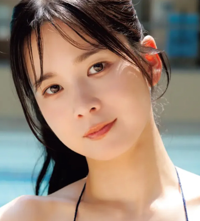 真田まことのインスタグラムから