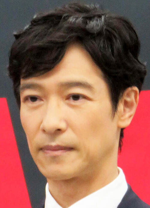 まさか？「VIVANT」乃木憂助の左手に注目→「同じじゃない？」「胸熱すぎ…！」X考察白熱