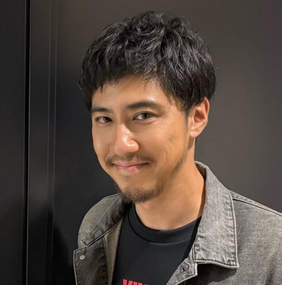 リンリンのインスタグラムから