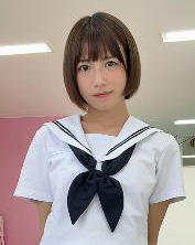 村上りいなのインスタグラムから