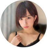 「ハイレグさん」グラドル村上りいな「こんなの着てたとは」セーラー服の下に刺激的「しゅごい」