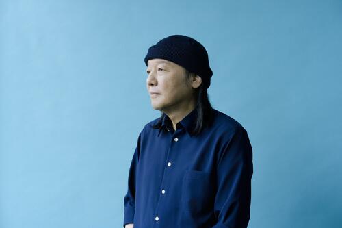 山下達郎「JOY2」でオリコン週間アルバム１位、20～70代６年代での１位はオリコン史上初