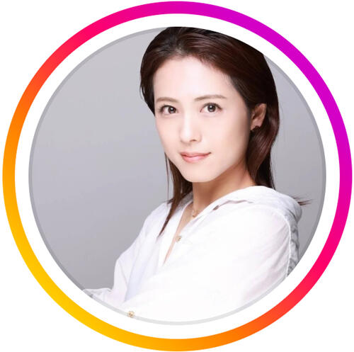 中村ゆりさん四十九日迎え…元相方MARI「私の中でずっと生き続ける　ゆり大好きだよ」