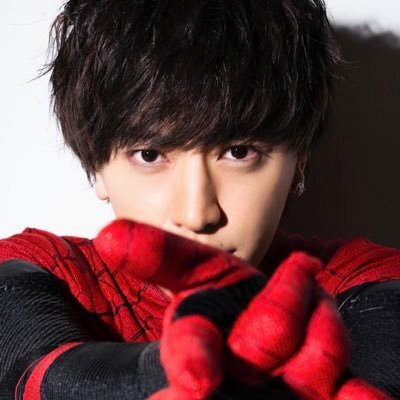 ヴァンビのXから