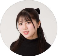 加藤玲菜のインスタグラムから