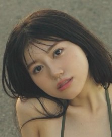加藤玲菜のインスタグラムから