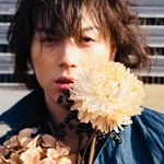 「ハリケンジャー」塩谷瞬、土田大さん追悼「忍者大戦やりましょうと…実現させたかった」