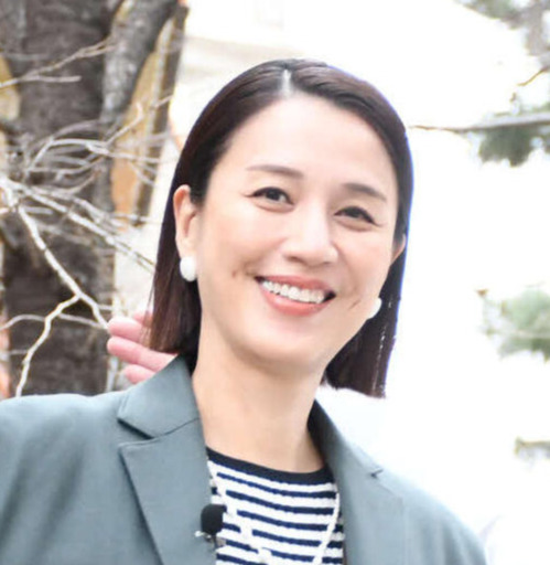 遼河はるひ（2026年1月撮影）