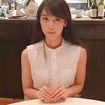 上野愛奈アナのインスタグラムから
