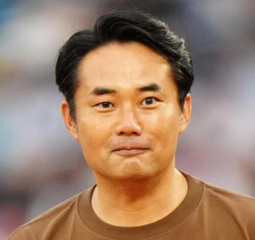 杉村太蔵氏、高市首相の外交政策「まった～く評価してませんね。全然物足りない」酷評と注文