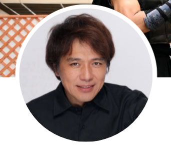 ニンジャレッド小川輝晃、ニンジャブルー土田大さん追悼「終わりだとは思っていない」