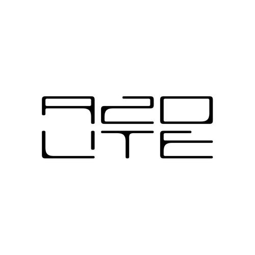 【韓流】「A20 LITE」デビュー曲「NEON」発表１週間で音楽番組１位「AI活用」