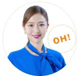 フジ系佐藤理子アナ、ピタピタウェアでヨガ　Ｉ字の見事な開脚に「体幹凄い」「スタイル最高」