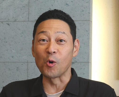 東野幸治、小学校の学級写真廃止に「保護者の多数決で」 青木アナ「初恋の女の子との写真が…」