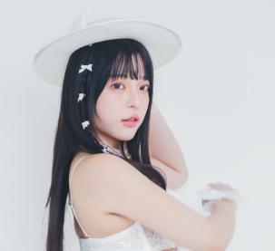 長野雅のインスタグラムから
