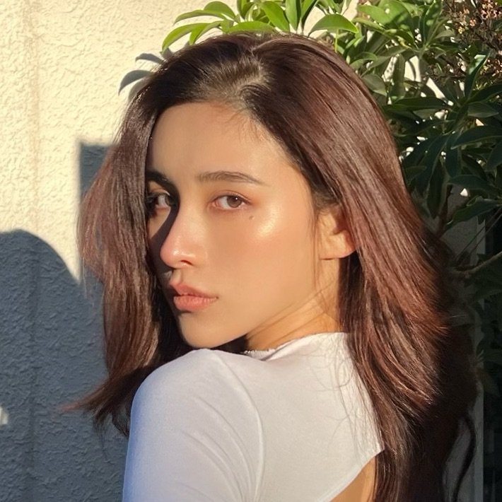 MIRIN、第２子妊娠「大切な宝物が増えることに感謝しています」おなかふっくらショット公開