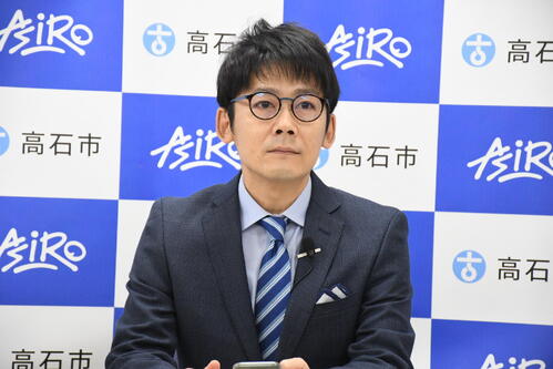 ロザン菅、法律相談実演で唯一の懸念「もし宇治原さんにアレで訴えられたら…」