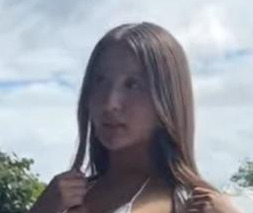水咲優美のインスタグラムから