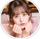 音羽美奈のインスタグラムから