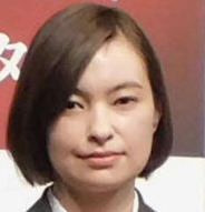 太田莉菜、モンゴル自然保護区火災に思い