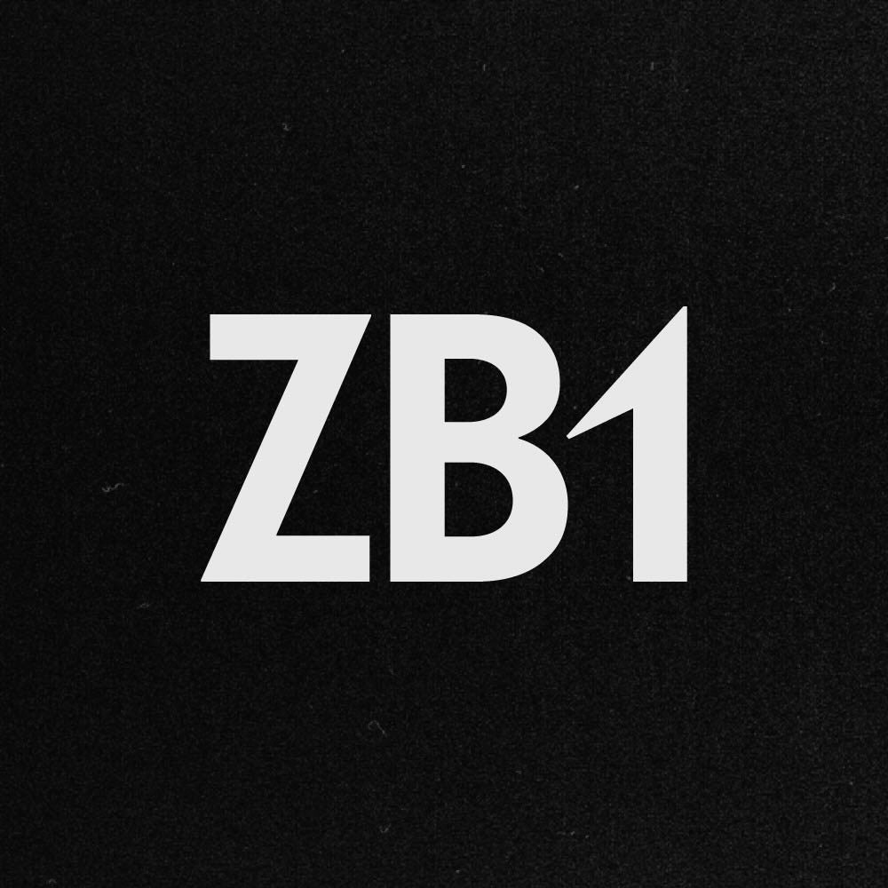 ZEROBASEONEのインスタグラムから