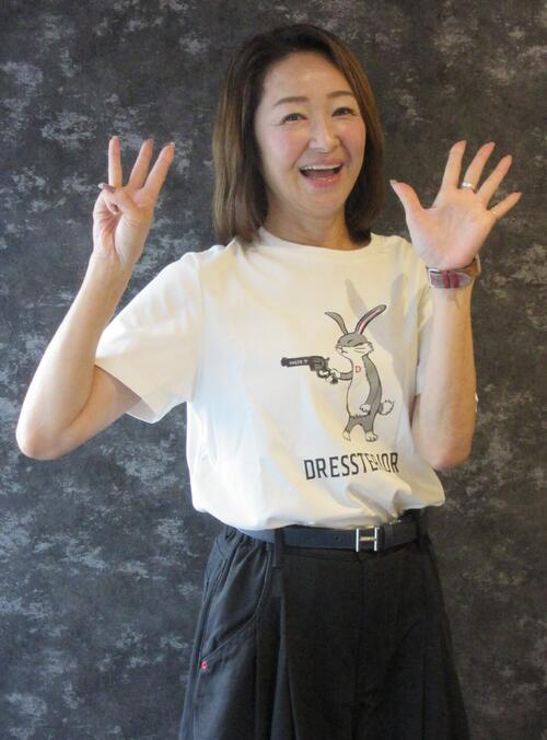 大石まどかが歌手デビュー35周年　大御所作曲家の船村徹氏の仕事場に住み込んだ最後の女性歌手