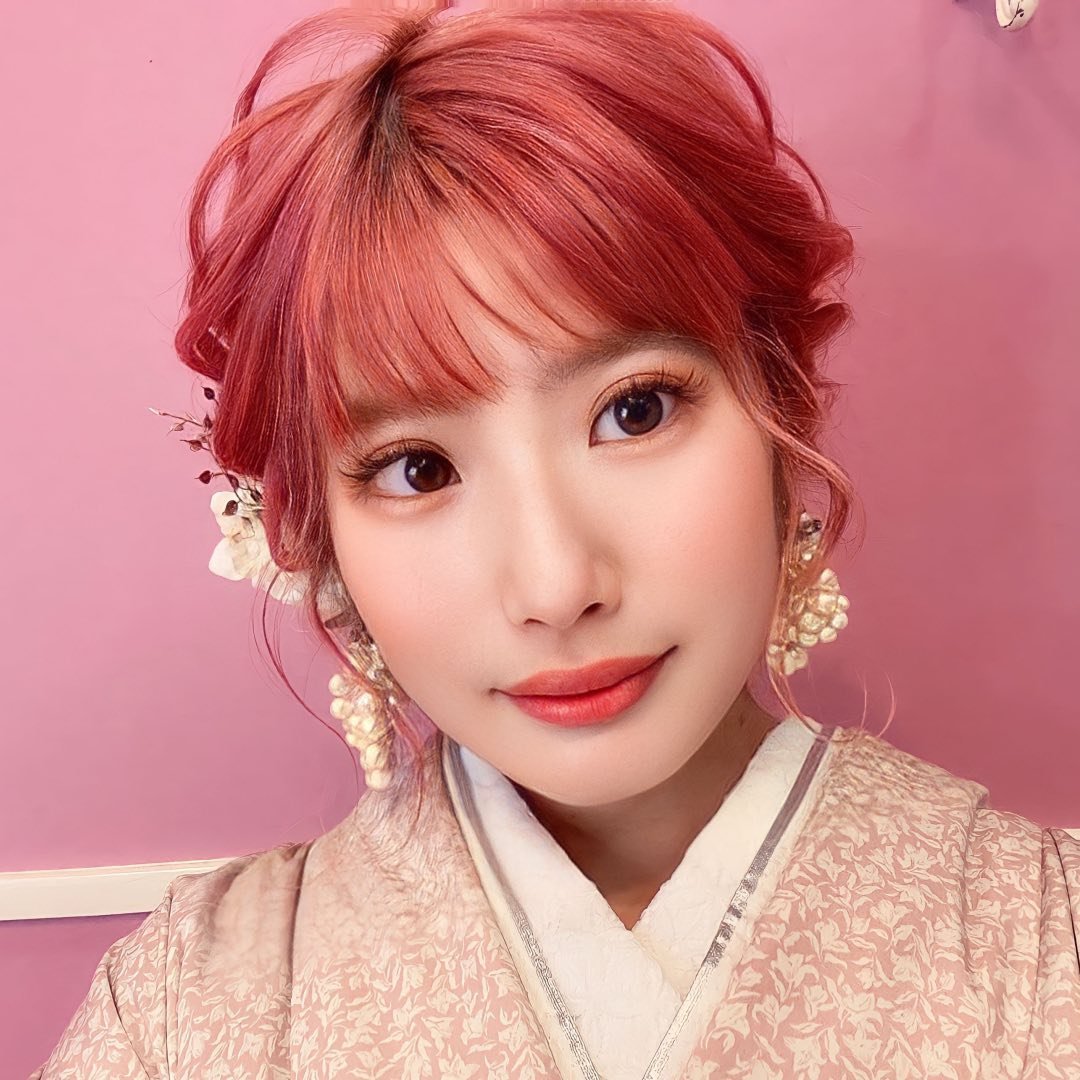 でっぱりんのインスタグラムから