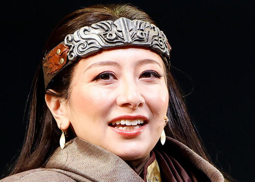 大塚千弘「遠足弁当」公開　ジブリ映画の人気者キャラ弁　夫は11歳上俳優、２児の母