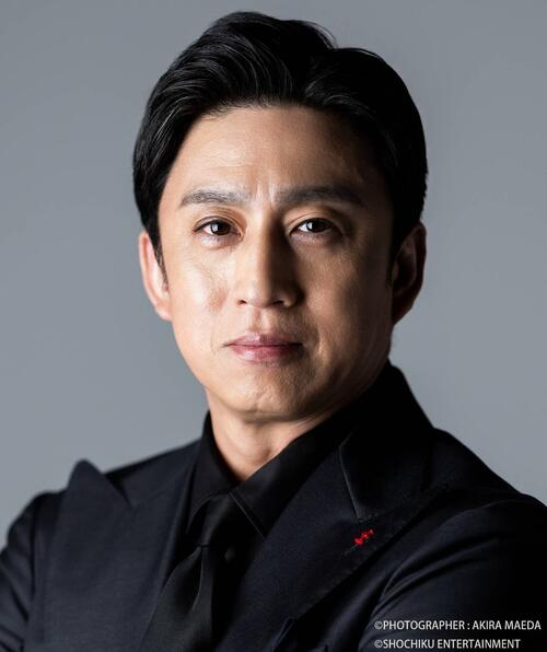 大の巨人ファン・松本幸四郎「待ってました！」松井秀喜新監督の誕生に歓喜の声