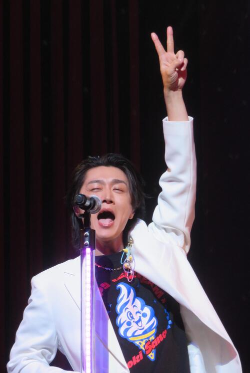 真田ナオキ＆宮根誠司　巨人松井監督に「うわさはあった」「ミスターとの約束かな」