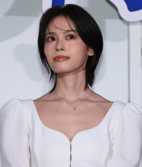 なにわ男子・道枝駿佑は「おっちょこちょい」と水沢林太郎　安斉星来も証言「バミリの上で…」