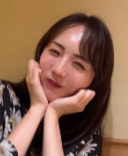 さとみあいのインスタグラムから