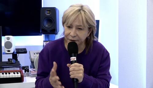 小室哲哉、３年連続出演中の大分開催音楽フェス「ジゴロック」東京公演発表　27年８月に２日間