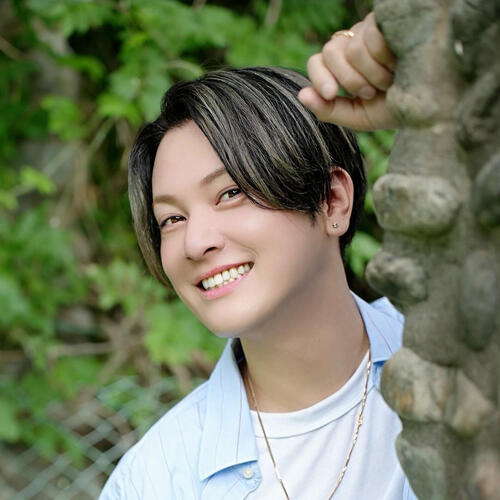 10万人に１人「脳動静脈奇形」俳優が「あいの里３」出演を初言及「ここから皆さんと同じく…」