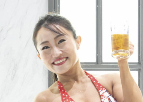 キンタロー。のインスタグラムから