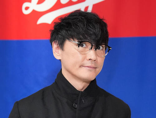 山口一郎「曲が苦手で」ほぼ初対面の女性歌手を前に率直告白→「なんでなん？」相手から驚かれる