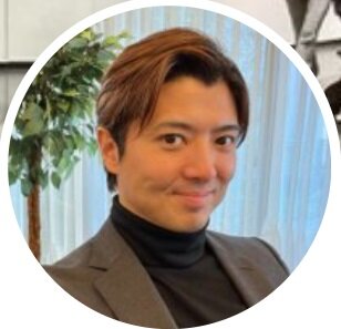 齋藤ヤスカのXから