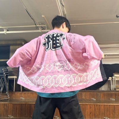 島田一晃のXから