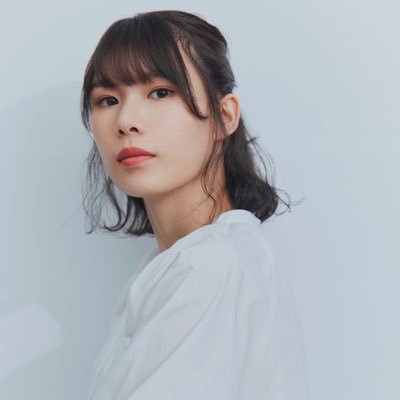 元女咲紀のXCから