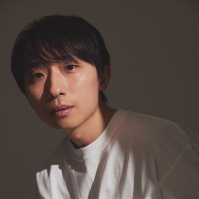藤主税のXから