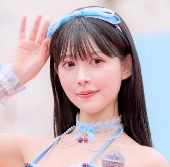 木村絵里子のインスタグラムから