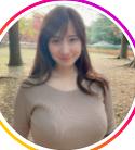気象予報士の吉井明子さん「年上のお姉さんの魅力」透け感ワンピースの「横乳」に「ヤバ！」
