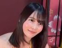 桃白美沙のインスタグラムから