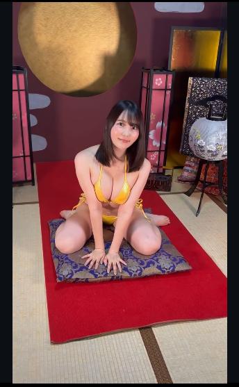 桃白美沙のインスタグラムから