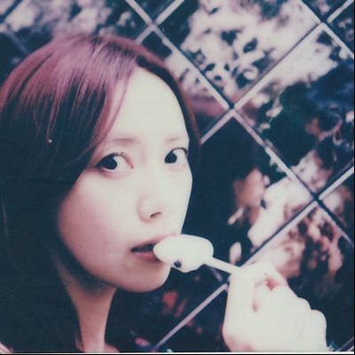 齋藤明里のXから