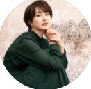 元宝塚歌劇団、娘役の星乃あんり「愛おしいを積み重ねている毎日」第２子出産を発表